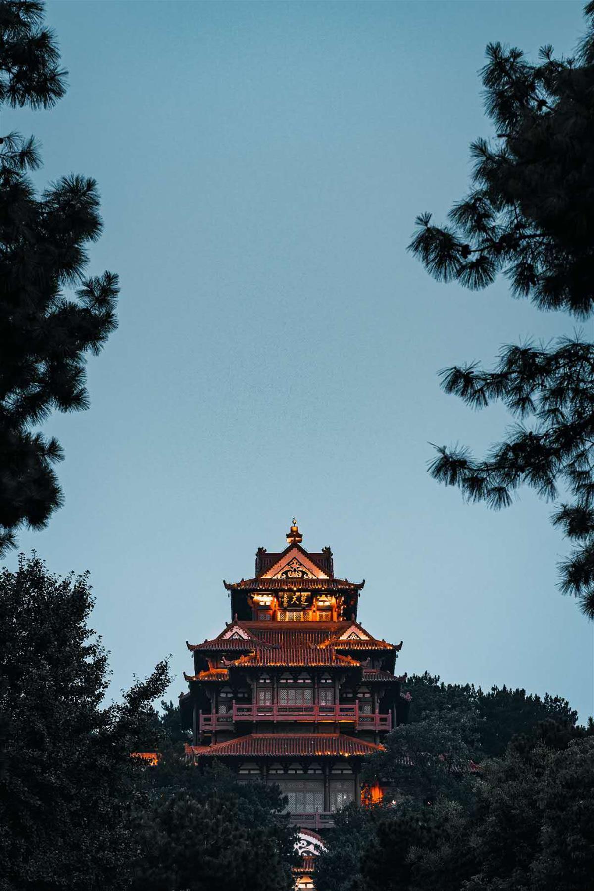 微乐斗地主官网首页